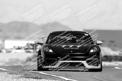 media/Jan-29-2023-PCA San Diego (Sun) [[aa0301ccc2]]/Red Group/Around the Pits/